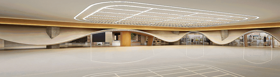 圖片說(shuō)明(míng)