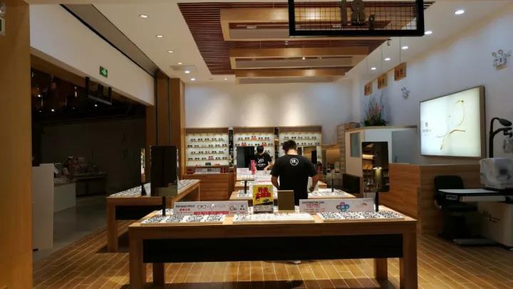 圖片說(shuō)明(míng)