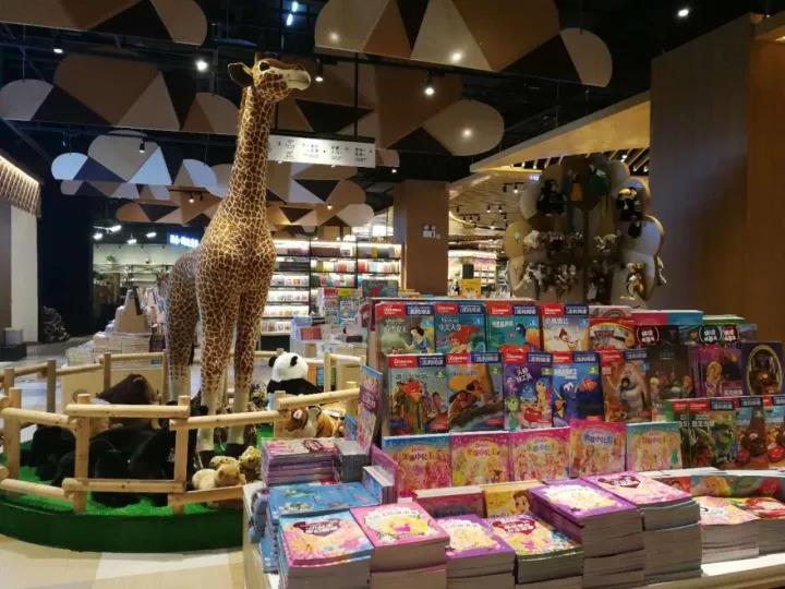 圖片說(shuō)明(míng)