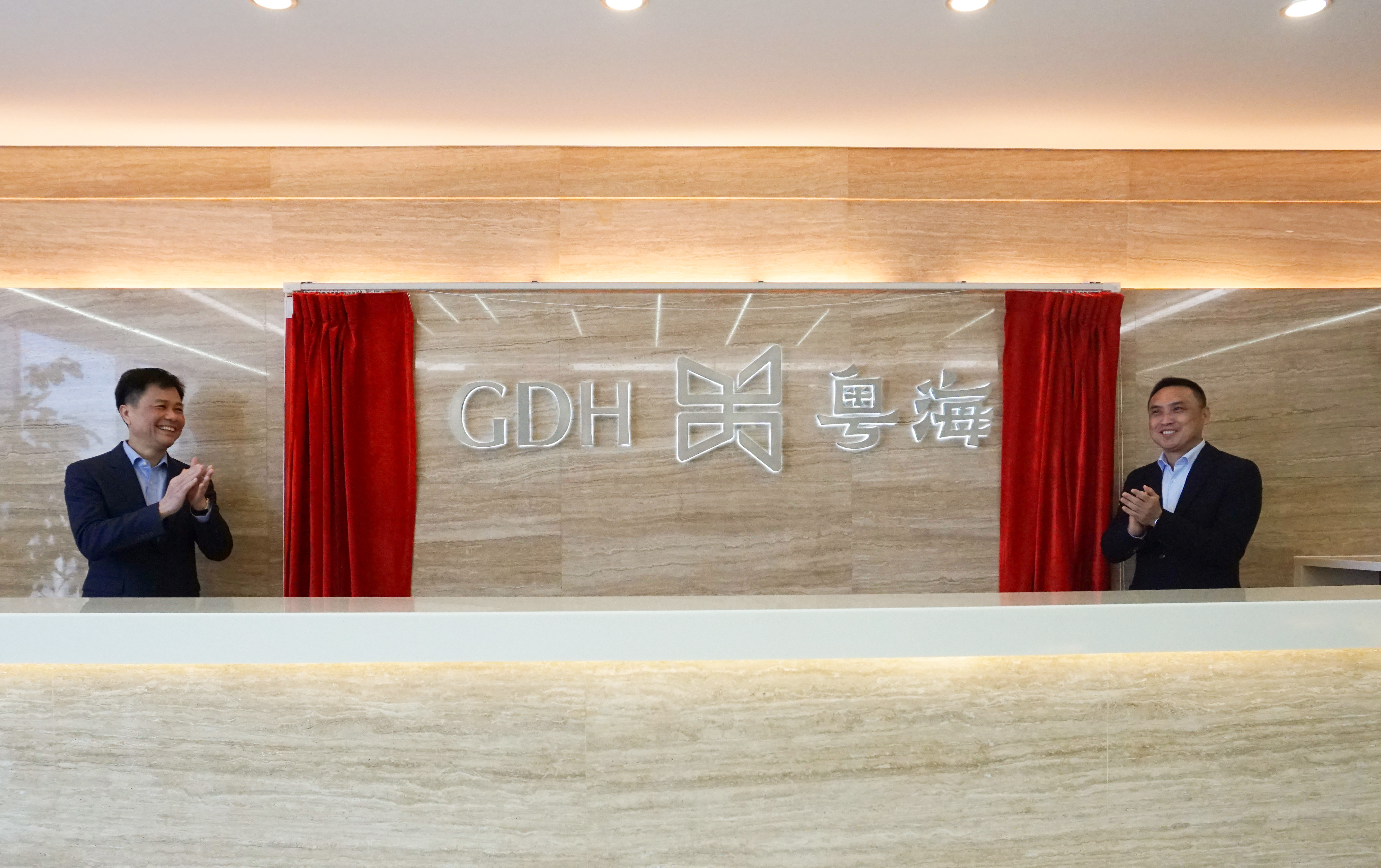 圖片說(shuō)明(míng)