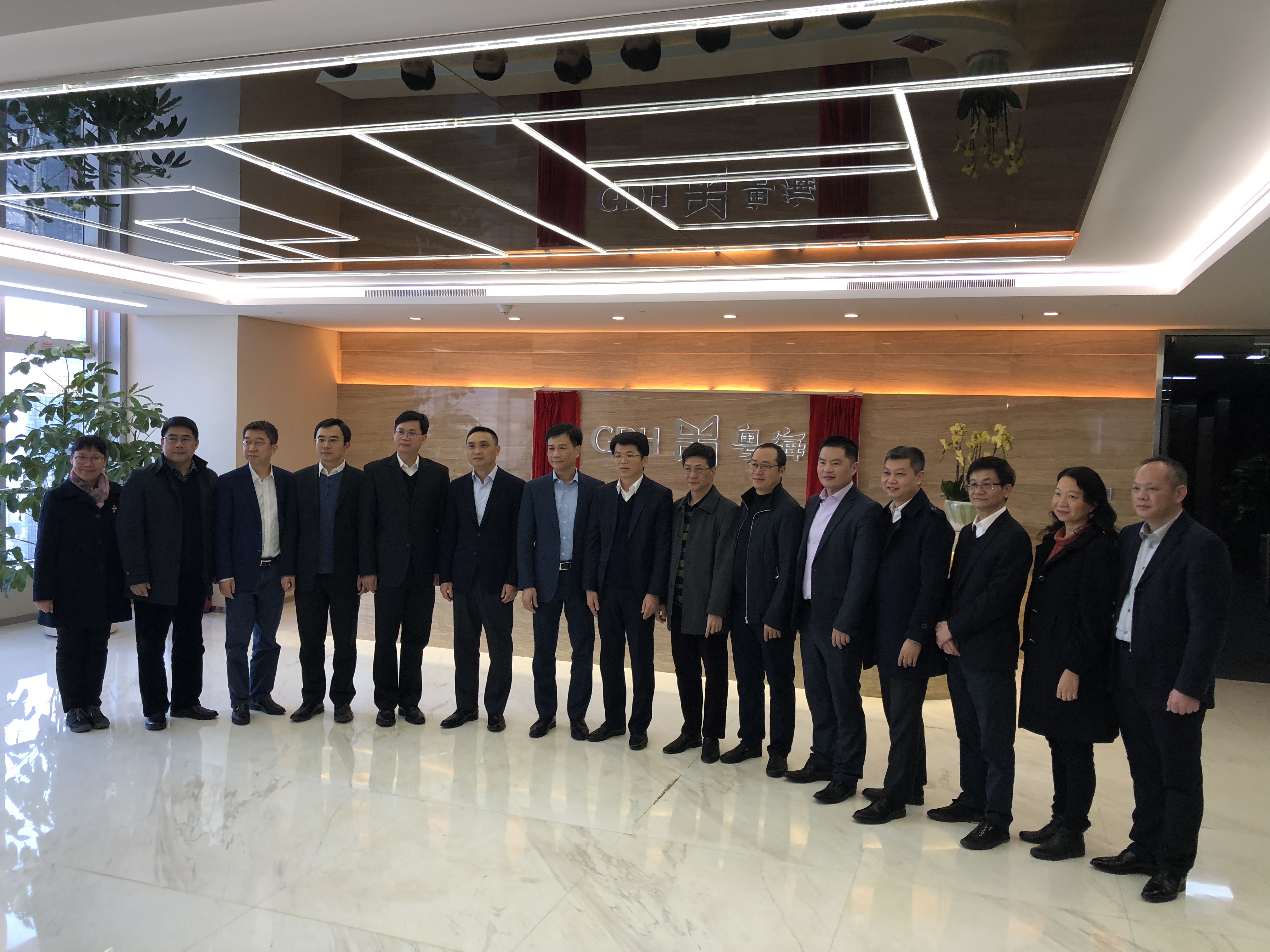 圖片說(shuō)明(míng)