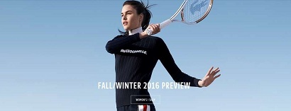 圖片說(shuō)明(míng)