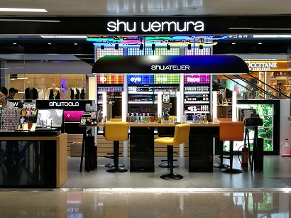 圖片說(shuō)明(míng)