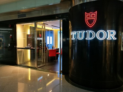 圖片說(shuō)明(míng)