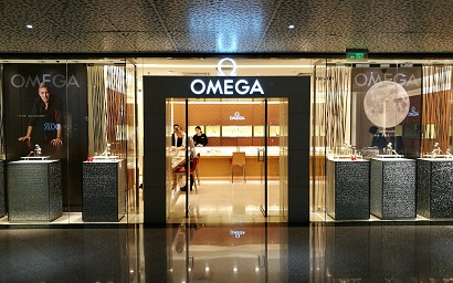 圖片說(shuō)明(míng)