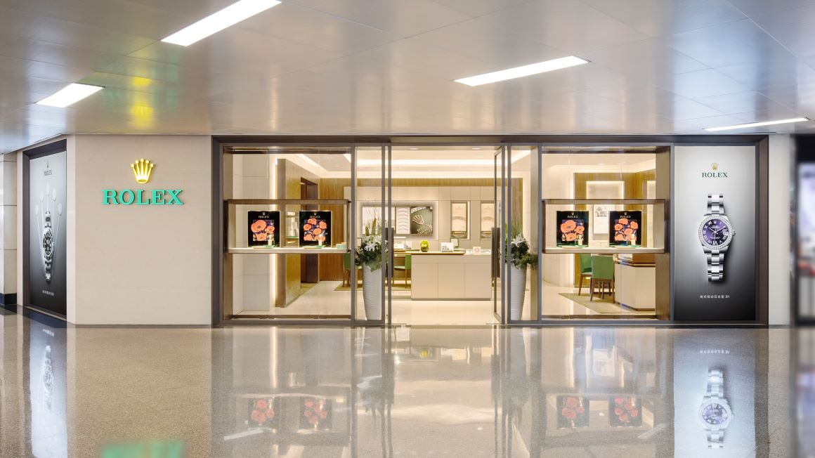 圖片說(shuō)明(míng)