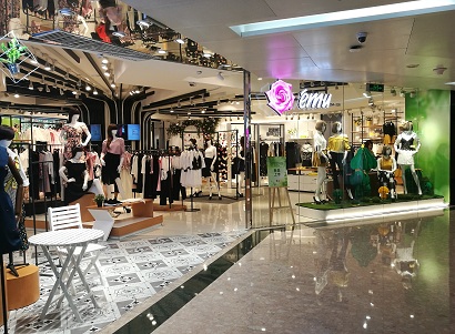 圖片說(shuō)明(míng)