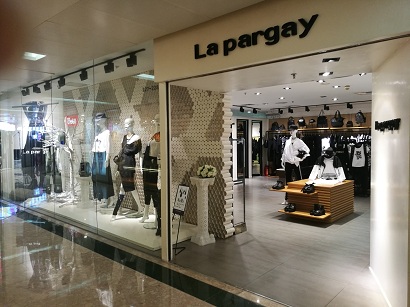 圖片說(shuō)明(míng)