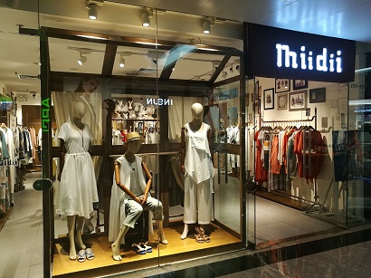 圖片說(shuō)明(míng)