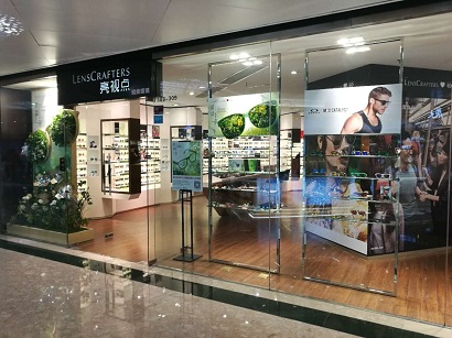 圖片說(shuō)明(míng)