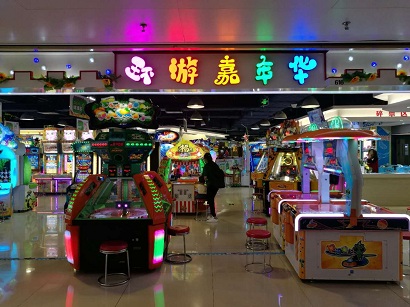 圖片說(shuō)明(míng)