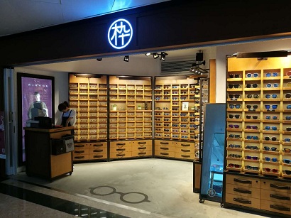 圖片說(shuō)明(míng)