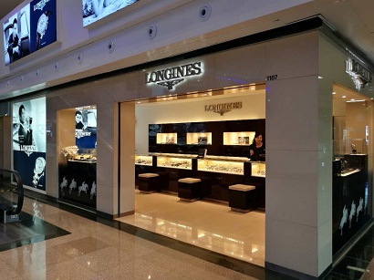 圖片說(shuō)明(míng)