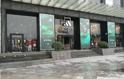 圖片說(shuō)明(míng)