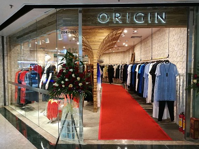 圖片說(shuō)明(míng)