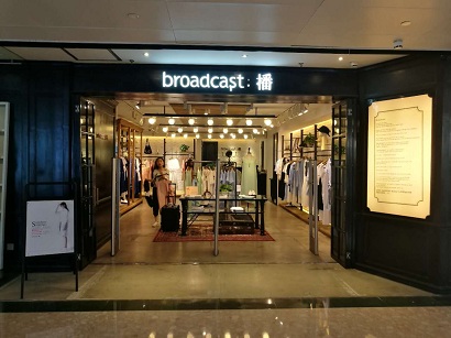 圖片說(shuō)明(míng)