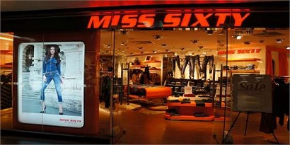 圖片說(shuō)明(míng)