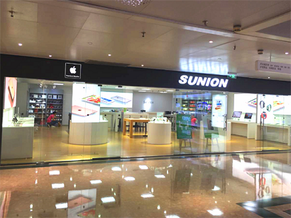 圖片說(shuō)明(míng)