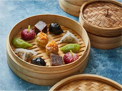 圖片說(shuō)明(míng)