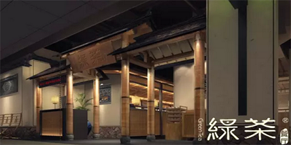 圖片說(shuō)明(míng)