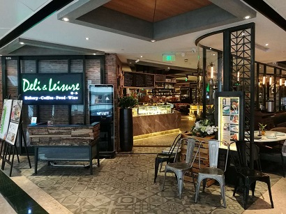 圖片說(shuō)明(míng)