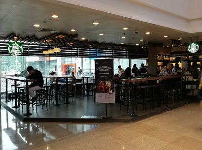 圖片說(shuō)明(míng)