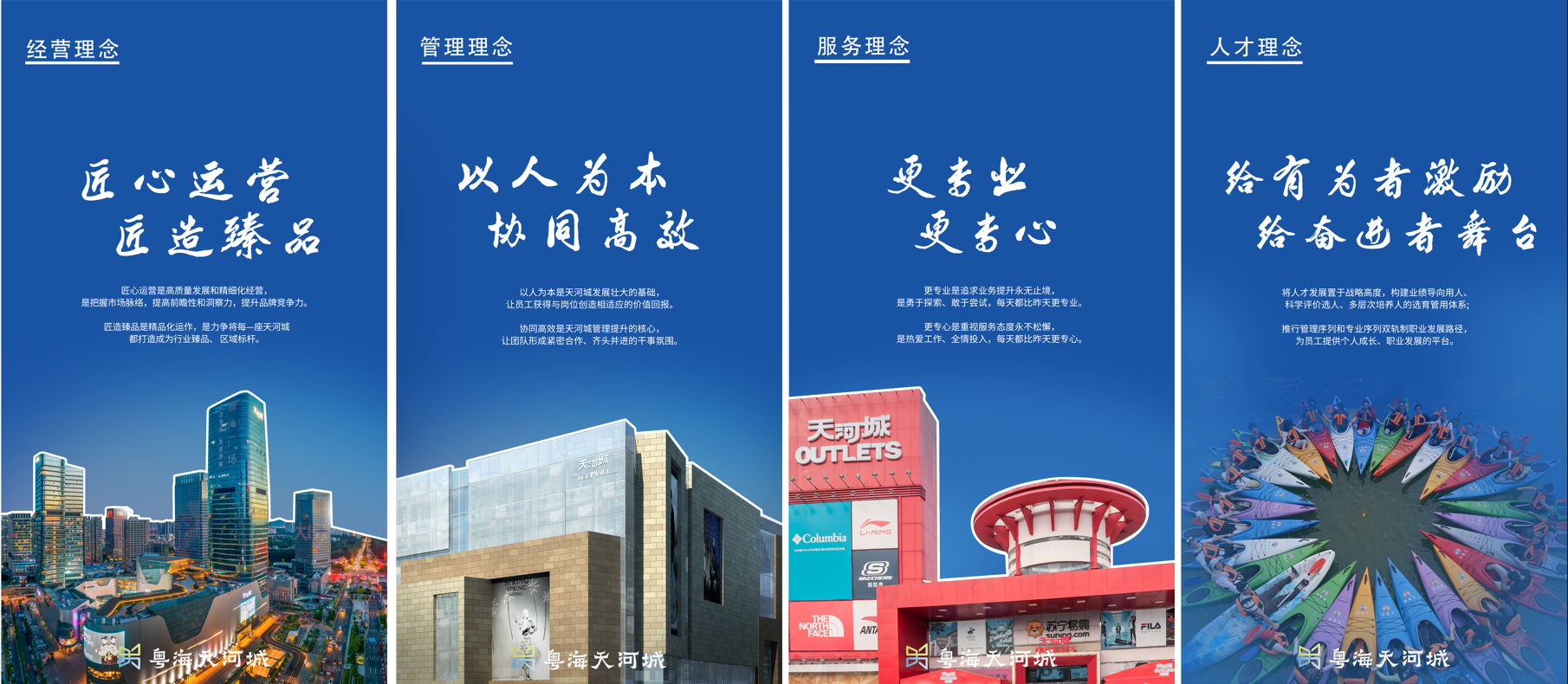 自(zì)動轉存圖片