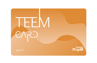 圖片說(shuō)明(míng)