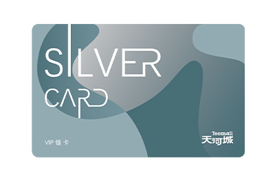 圖片說(shuō)明(míng)