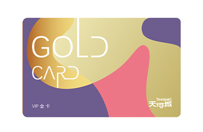 圖片說(shuō)明(míng)