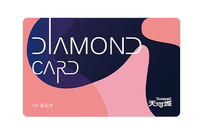 圖片說(shuō)明(míng)