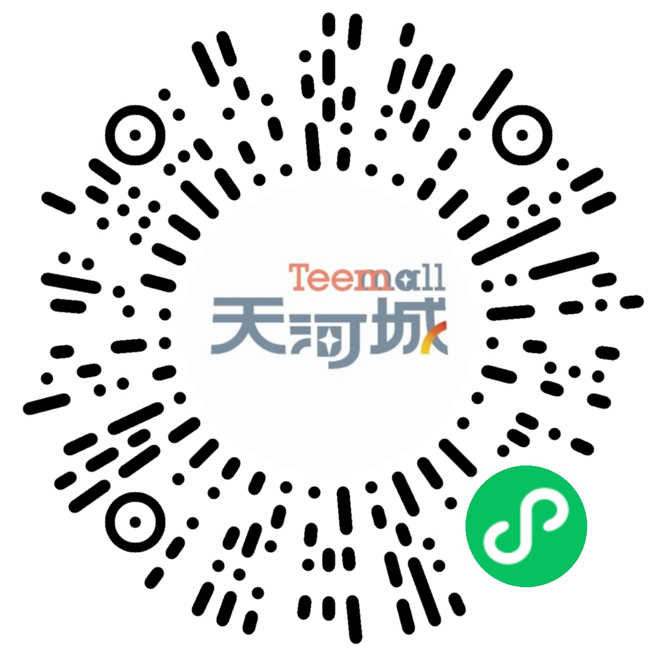 圖片說(shuō)明(míng)