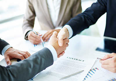 圖片說(shuō)明(míng)