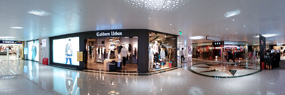 圖片說(shuō)明(míng)