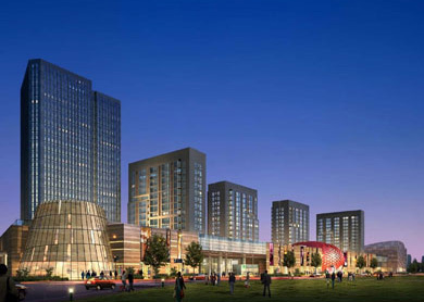 圖片說(shuō)明(míng)