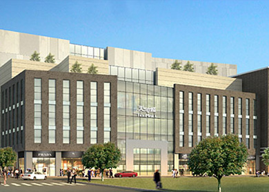 圖片說(shuō)明(míng)