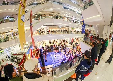 圖片說(shuō)明(míng)