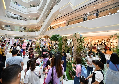 圖片說(shuō)明(míng)