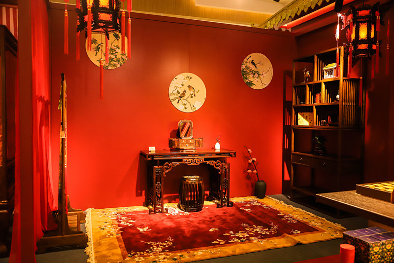 圖片說(shuō)明(míng)