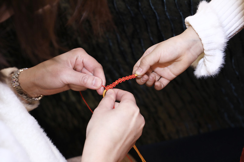 圖片說(shuō)明(míng)