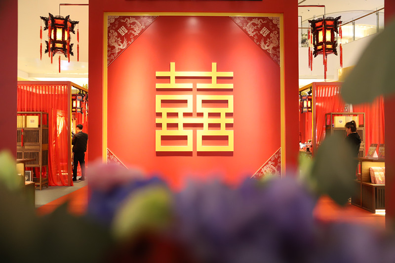 圖片說(shuō)明(míng)