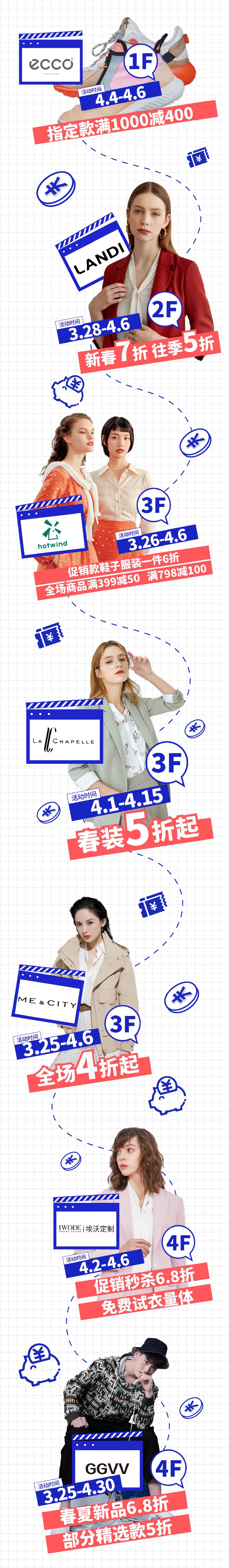 圖片說(shuō)明(míng)